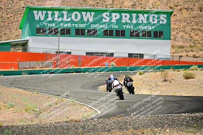 media/Jun-21-2025-2WTD (Sat) [[bd507672ab]]/A Group/Session 4 (Turns 1 and 3 [Rear])/
